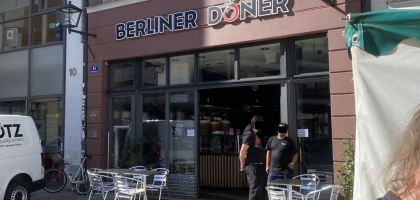 Fotoalbum: User Fotos