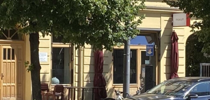 Fotoalbum: User Fotos