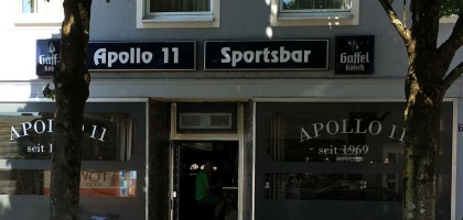 Fotoalbum: User Fotos