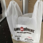 Foto zu Haus des Döners: 