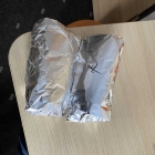 Foto zu Haus des Döners: 