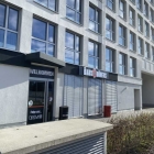 Foto zu Haus des Döners: 