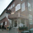 Foto zu Fischereihafen Restaurant: 
