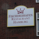Foto zu Fischereihafen Restaurant: 