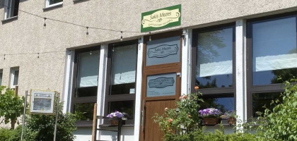 Fotoalbum: User Fotos