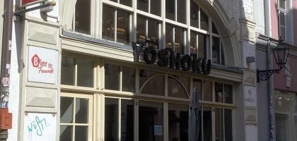 Fotoalbum: User Fotos