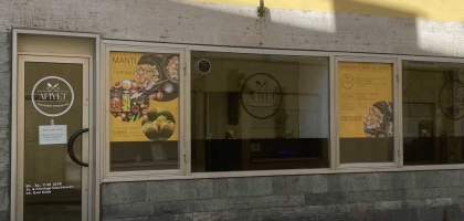 Fotoalbum: User Fotos