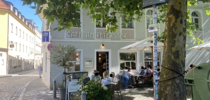 Fotoalbum: User Fotos