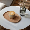 Neu bei GastroGuide: Café Nomué