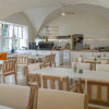 Neu bei GastroGuide: Café Nomué