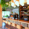 Neu bei GastroGuide: Abensberger Kaffeerösterei - Café | Brunch | Drinks