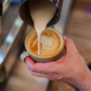 Neu bei GastroGuide: Abensberger Kaffeerösterei - Café | Brunch | Drinks