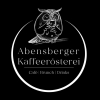Neu bei GastroGuide: Abensberger Kaffeerösterei - Café | Brunch | Drinks