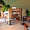 Neu bei GastroGuide: Abensberger Kaffeerösterei - Café | Brunch | Drinks