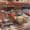 Neu bei GastroGuide: Abensberger Kaffeerösterei - Café | Brunch | Drinks
