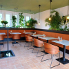 Neu bei GastroGuide: Abensberger Kaffeerösterei - Café | Brunch | Drinks