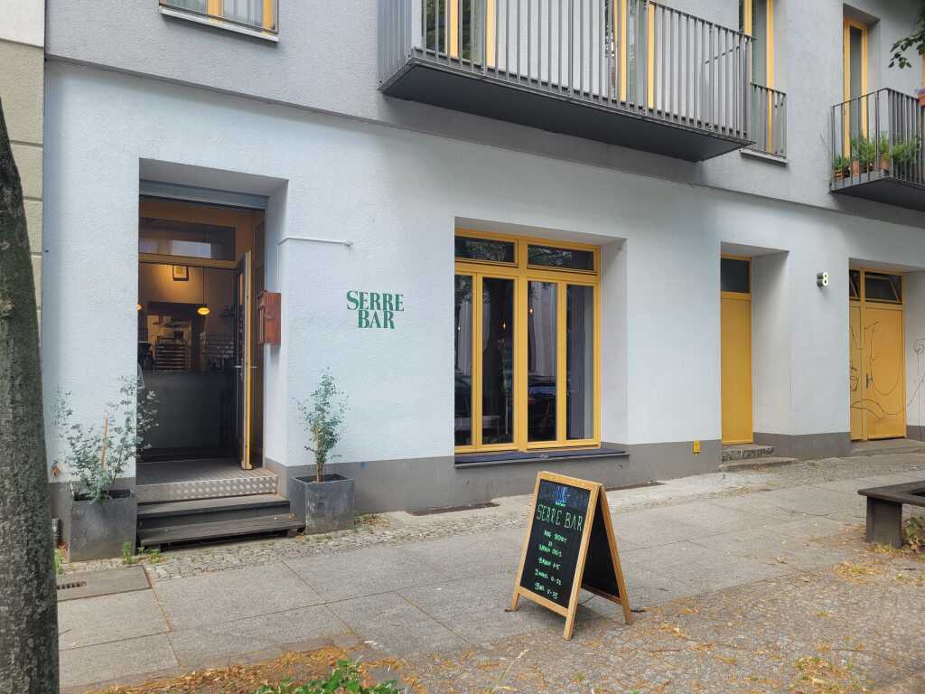 Keine Angabe