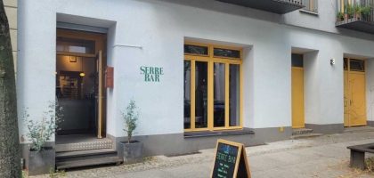 Fotoalbum: User Fotos