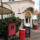 Foto zu El Barrio | Restaurant & Bar: 