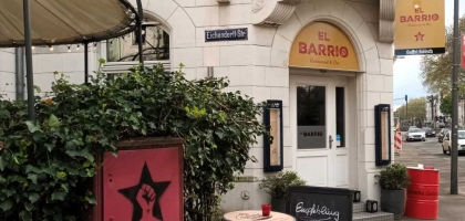 Fotoalbum: User Fotos