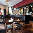 Foto zu El Barrio | Restaurant & Bar: 