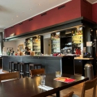 Foto zu El Barrio | Restaurant & Bar: 