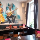 Foto zu El Barrio | Restaurant & Bar: 