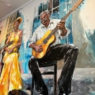 Foto zu El Barrio | Restaurant & Bar: 