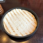 Foto zu El Barrio | Restaurant & Bar: 