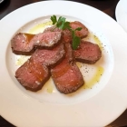 Foto zu El Barrio | Restaurant & Bar: Cut Lia di Manzo 29,90 € - laut Karte 