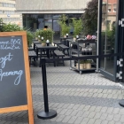 Foto zu Niku | Sanuki Udon Bar: 