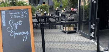 Fotoalbum: User Fotos