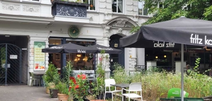 Fotoalbum: User Fotos