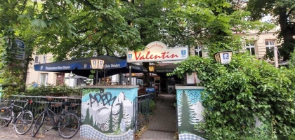 Fotoalbum: User Fotos