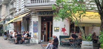 Fotoalbum: User Fotos