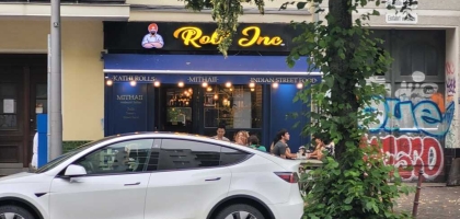 Fotoalbum: User Fotos