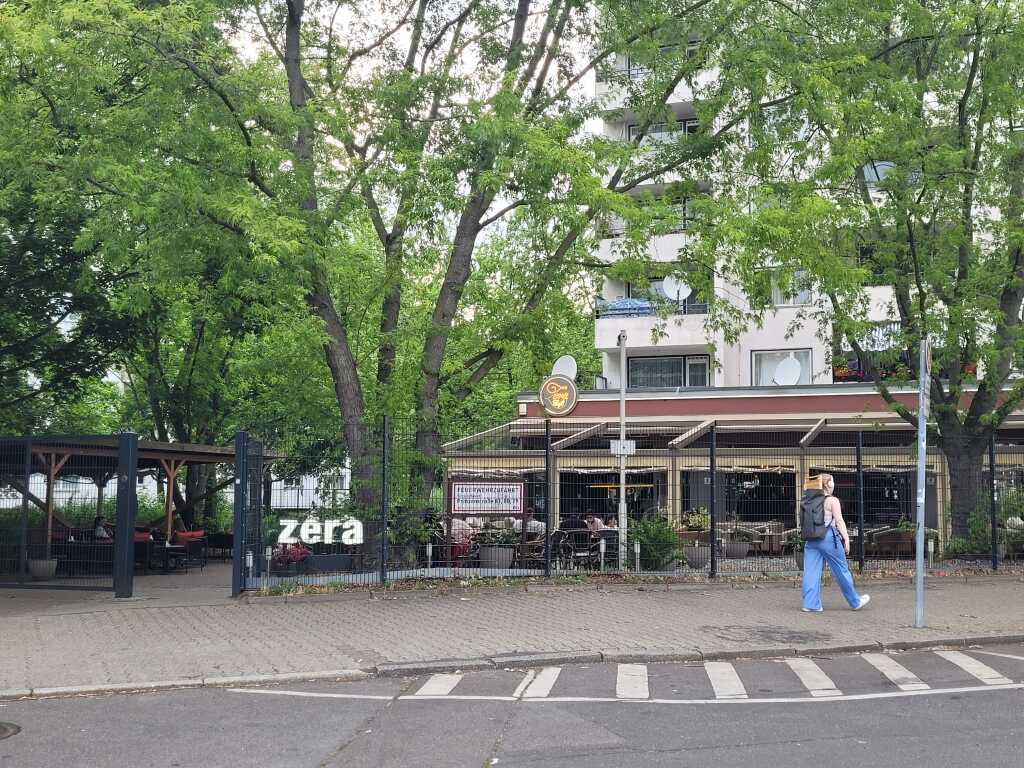 Keine Angabe