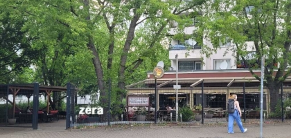 Fotoalbum: User Fotos