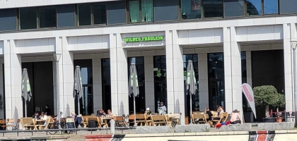 Fotoalbum: User Fotos
