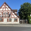 Neu bei GastroGuide: Gaststätte Doktorshof