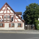 Foto zu Gaststätte Doktorshof: 