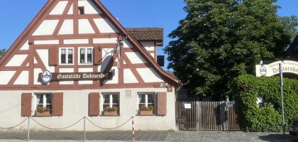 Fotoalbum: User Fotos