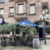 Neu bei GastroGuide: Restaurant Le Bar