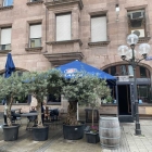 Foto zu Restaurant Le Bar: 