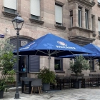 Foto zu Restaurant Le Bar: 