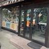 Neu bei GastroGuide: Hare Krishna