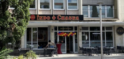 Fotoalbum: User Fotos