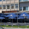 Neu bei GastroGuide: Indo - Chaska