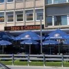 Foto zu Indo - Chaska: 