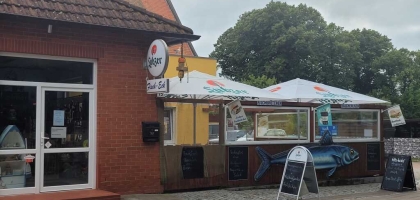Fotoalbum: User Fotos